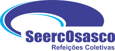 Seerc Osasco Refeições Coletivas