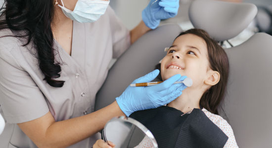 Uniodonto - Convênio Odontológico