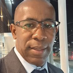 JEFFERSON TAVARES DE ANDRADE