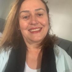 MARLI CECÍLIA LOPES