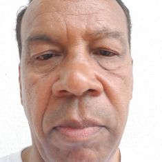 ANTONIO CARLOS AMORIM