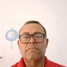 DERMIVAL PEREIRA BENTO