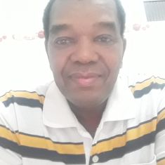 SEBASTIÃO PEREIRA NASCIMENTO