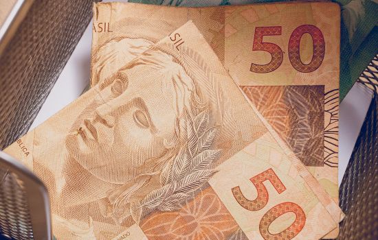 13º salário: prazo da segunda parcela termina nesta semana; entenda seus direitos