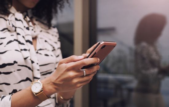 Prazo para contestar descontos indevidos do INSS ​termina dia 14