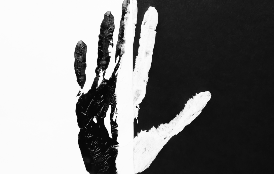 21 Dias de Ativismo: mobilização nacional contra violência e racismo