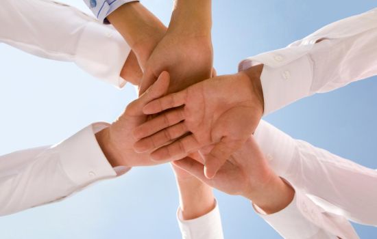 Sindicalização cresce pela primeira vez desde 2012 e alcança 8,9% dos trabalhadores.